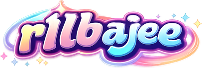 r1lbajee